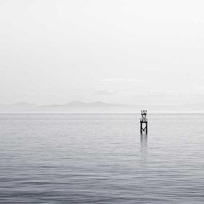 Kit Completo Edredom Veneza Queen 11 Peças