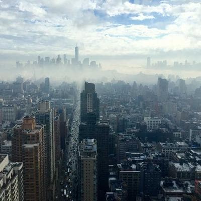 Marinex Conjunto De Assadeiras Oval Opaline