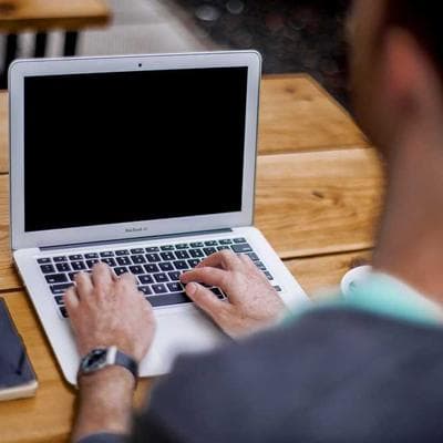 Smartphone X Pro 256GB 5G Câmera Tripla